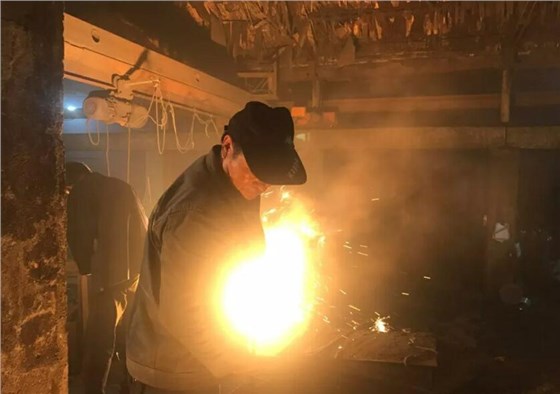 QQ圖片20180905092647.jpg QQ圖片20180905092647.jpg