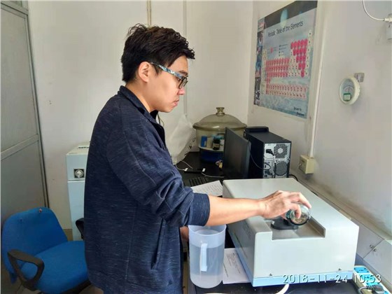 微信圖片_20181203090732.jpg 微信圖片_20181203090732.jpg