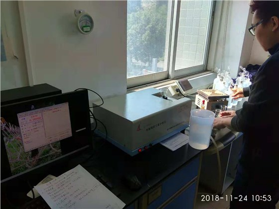 微信圖片_201812030907323.jpg 微信圖片_201812030907323.jpg