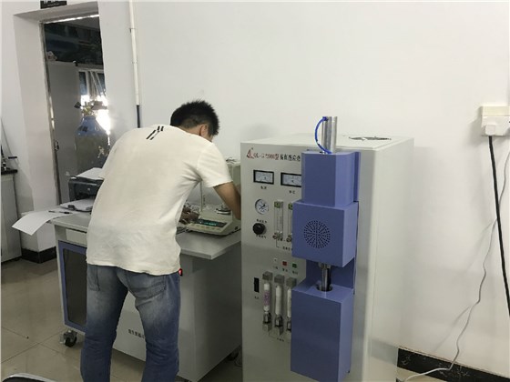 高頻紅外碳硫分析儀.jpg 高頻紅外碳硫分析儀.jpg