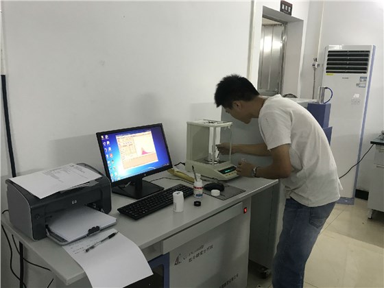 高頻紅外碳硫儀.jpg 高頻紅外碳硫儀.jpg