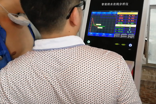 2017.10.11-3.jpg 2017.10.11-3.jpg