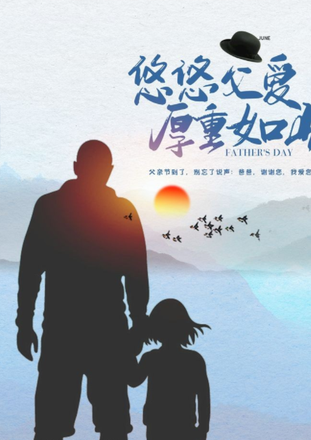 微信圖片_20220615100353.png